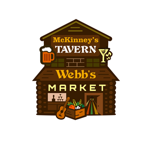 Logo Design by Art_lv for this project | Design: #35724020