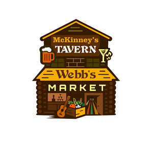 Logo Design by Art_lv for this project | Design: #35724144