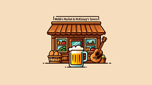 Logo Design by HSL Brain for this project | Design: #35711482