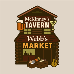 Logo Design by QR Developpement for this project | Design #35709874