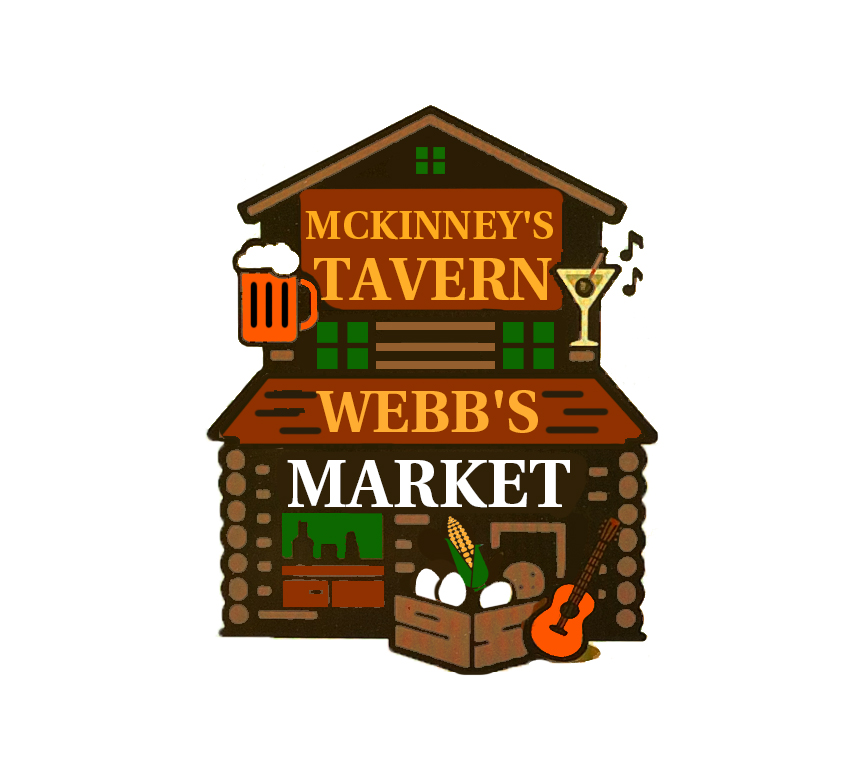 Logo Design by SaraArts for this project | Design #35698185