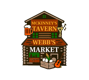 Logo Design by SaraArts for this project | Design: #35698186