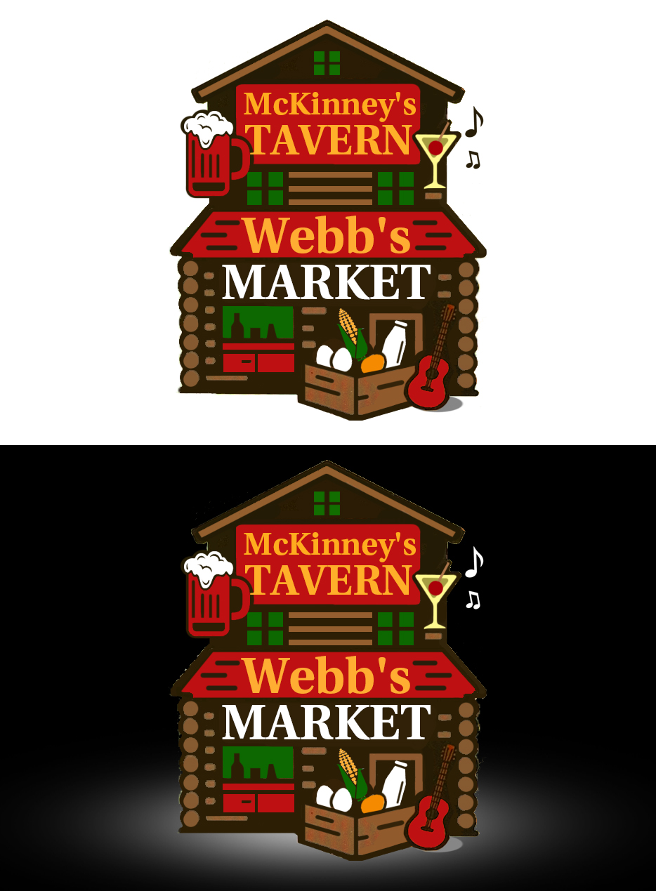 Logo-Design von SaraArts für dieses Projekt | Design #35705907