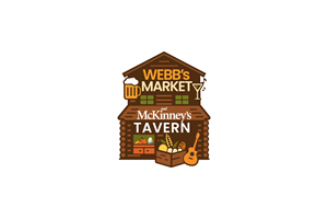 Logo Design by RobC for this project | Design #35712798