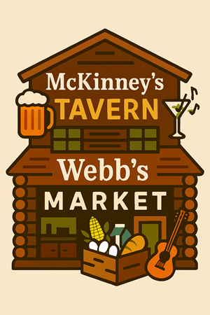 Logo Design by Aleksandar Perduh