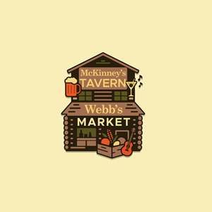 Logo Design by pramudya010688