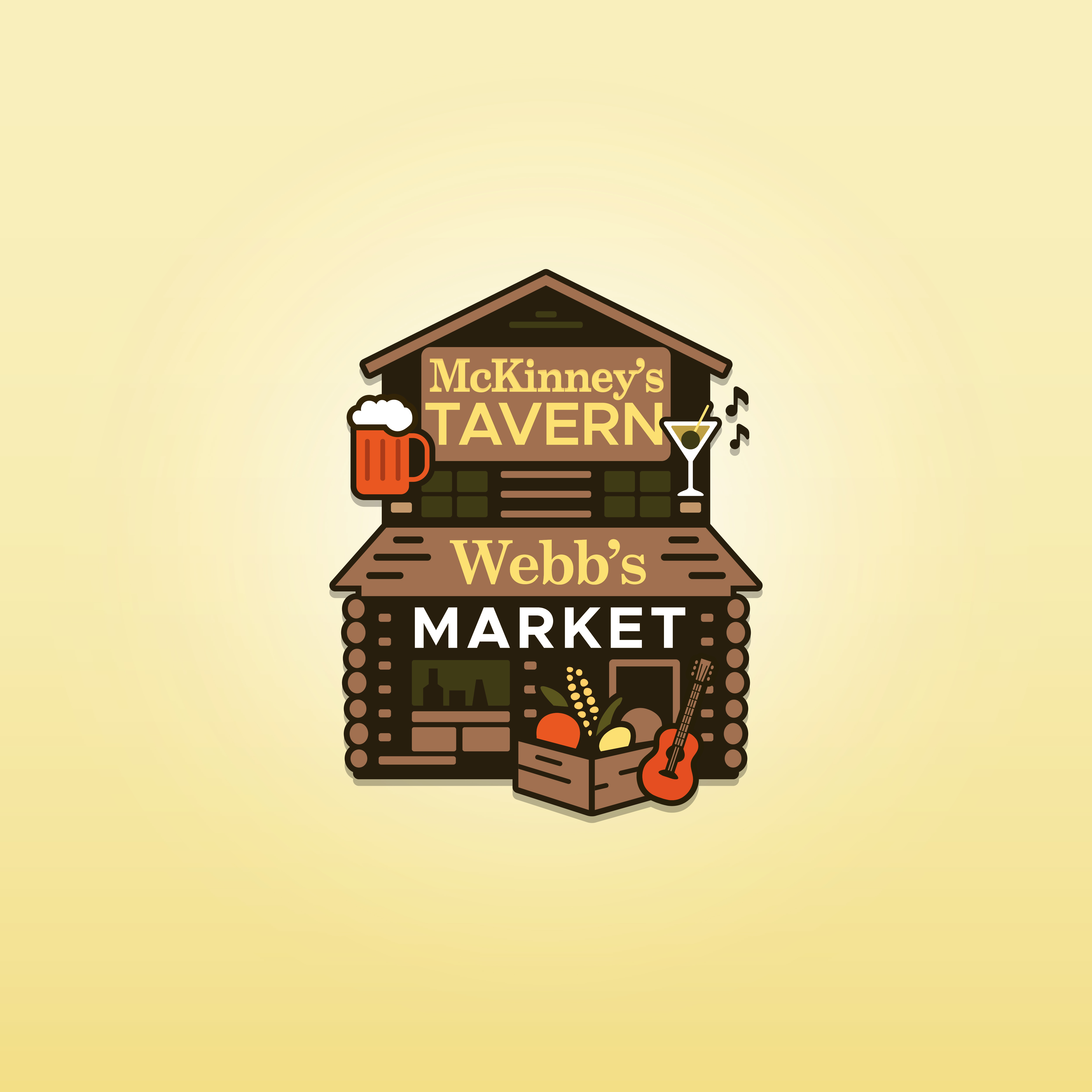 Logo Design by pramudya010688 for this project | Design #35698932