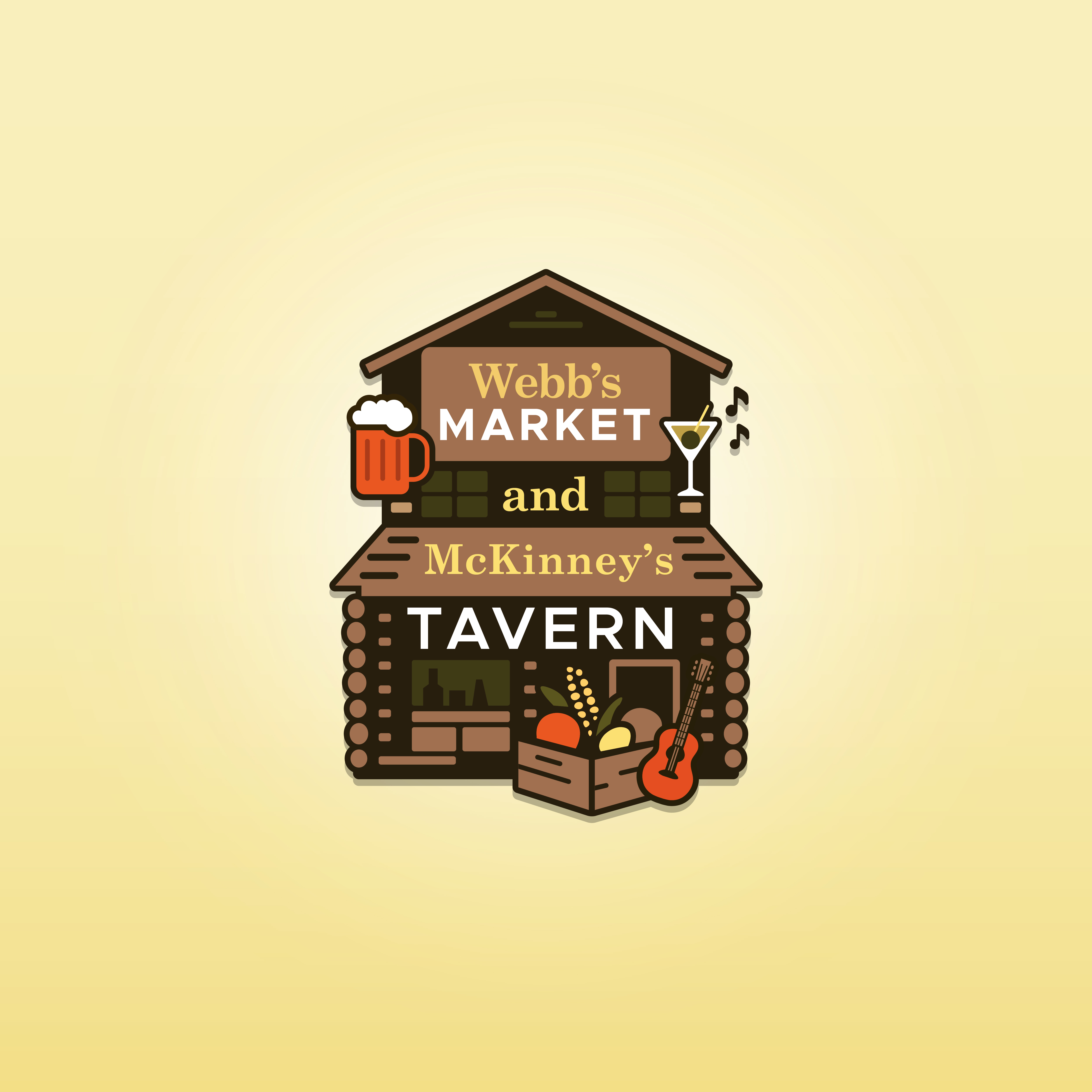 Logo Design by pramudya010688 for this project | Design #35701101