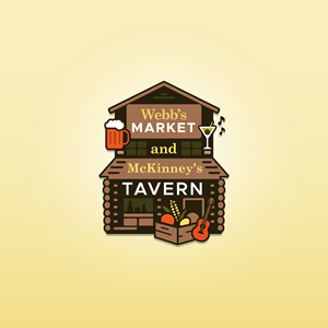 Logo Design by pramudya010688 for this project | Design: #35701101