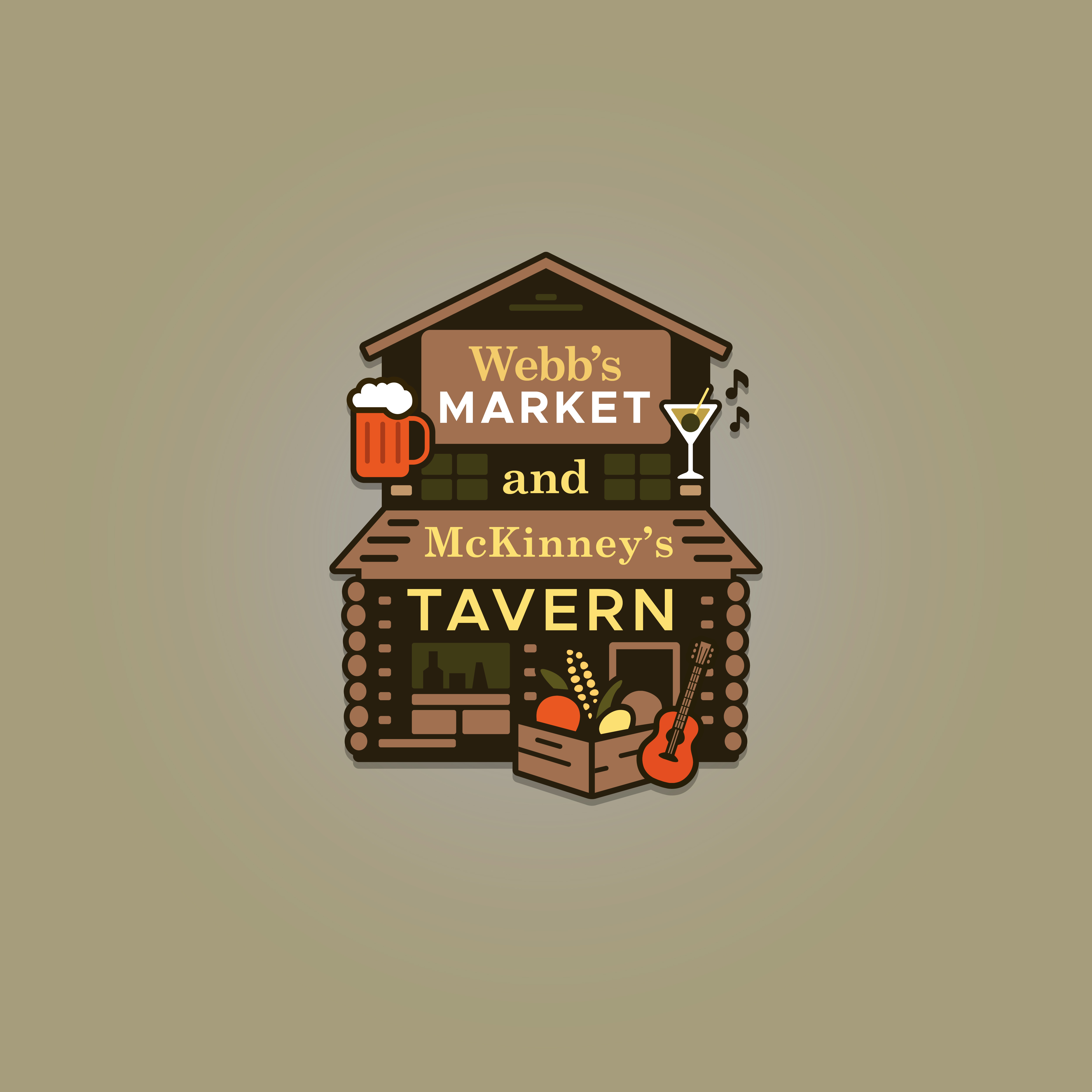 Logo Design by pramudya010688 for this project | Design #35701102