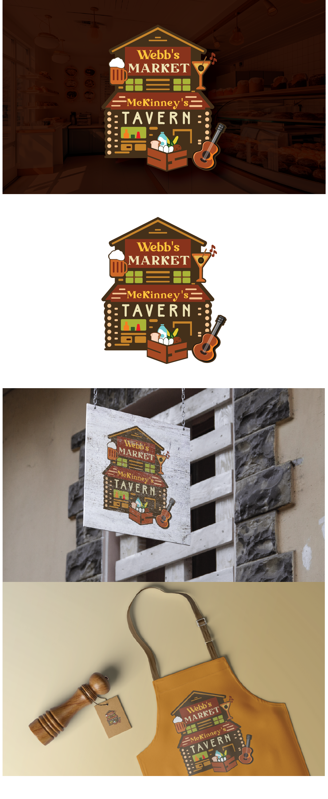 Logo Design by Fusionex Studio for this project | Design #35713138