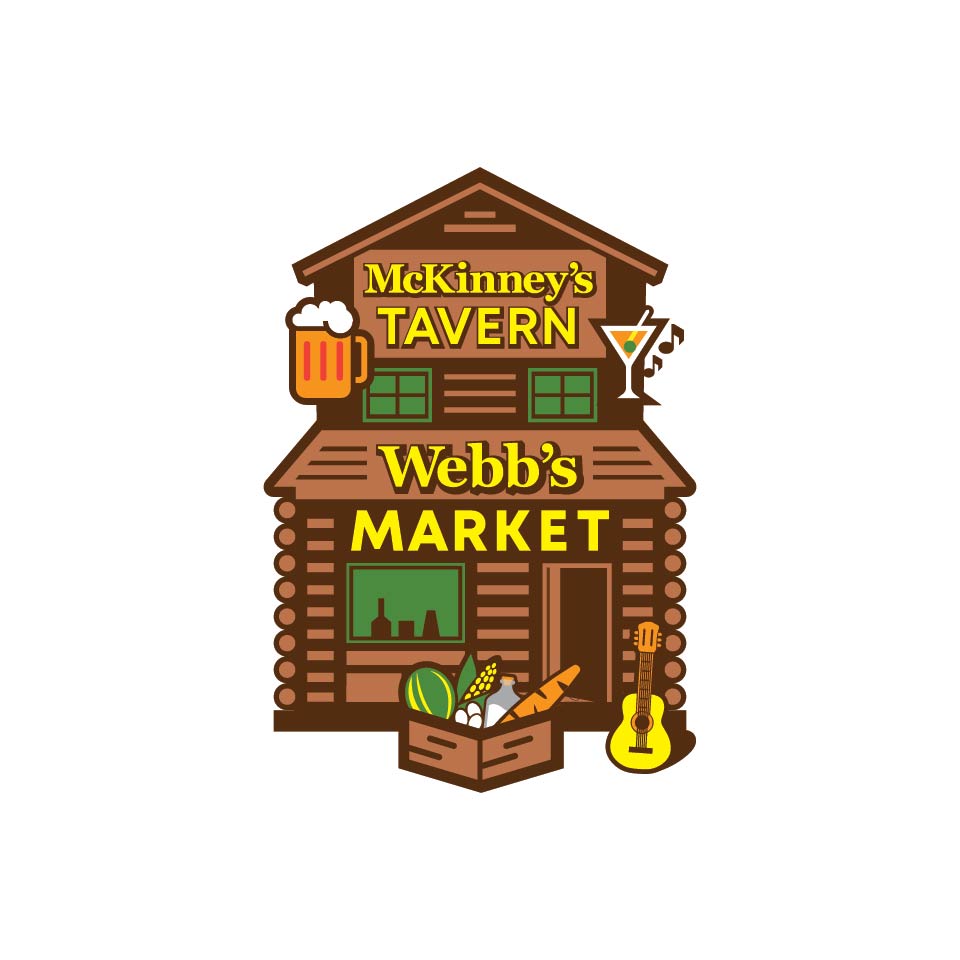 Logo Design by r. ilham for this project | Design #35700345