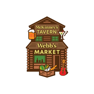 Logo Design by r. ilham for this project | Design: #35704681