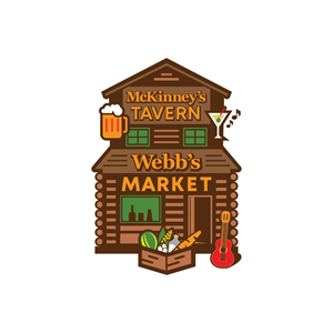 Logo Design by r. ilham for this project | Design: #35704682