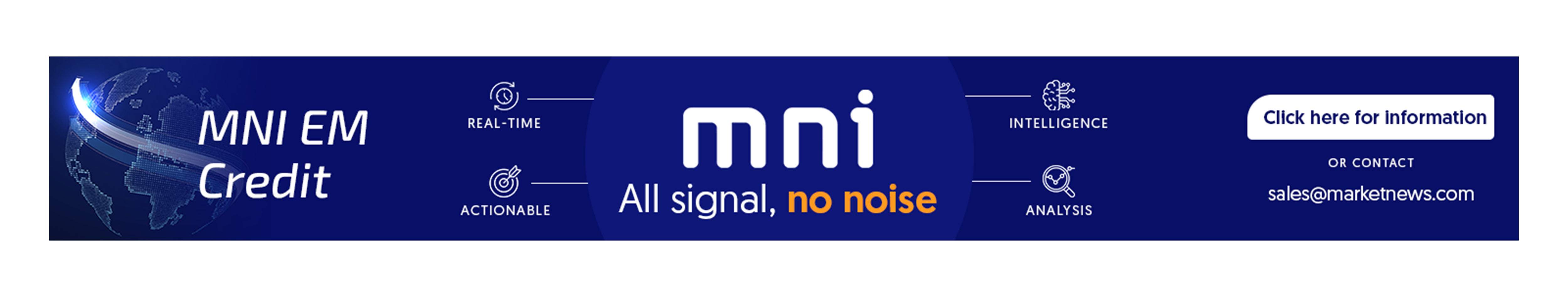 Design de Bannière  par Im_San pour MNI | Design #35701494