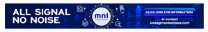 Banner Ad Design by Osama Soliman for MNI | Design: #35697887