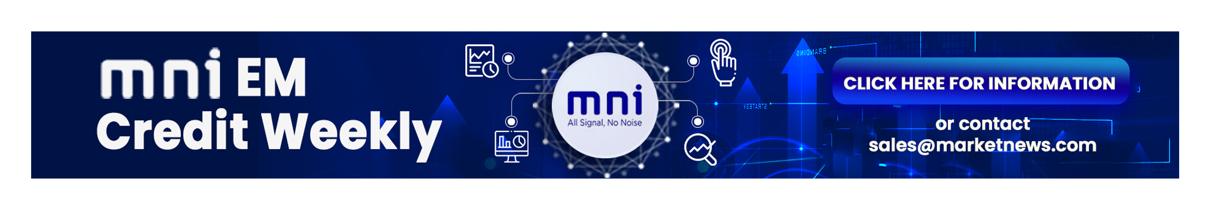 Diseño De Banner Publicitario por Osama Soliman para MNI | Diseño #35703318