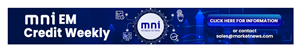 Banner Ad Design by Osama Soliman for MNI | Design: #35703318