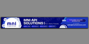 Diseño De Banner Publicitario por AP Creatives para MNI | Diseño: #35700405