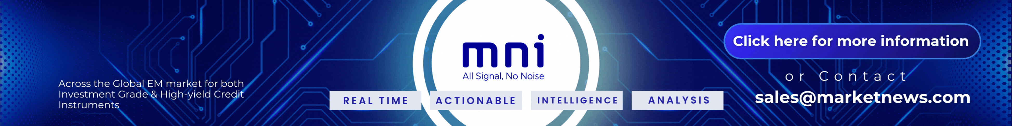 Banner-Design von AP Creatives für MNI | Design #35714373