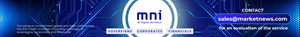 Banner Ad Design by AP Creatives