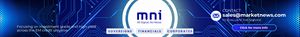 Banner Ad Design by AP Creatives