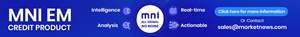 Banner Ad Design by Creations Box 2015 for MNI | Design: #35700409