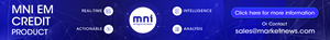 Banner Ad Design by Titan Solbiz for MNI | Design: #35698063