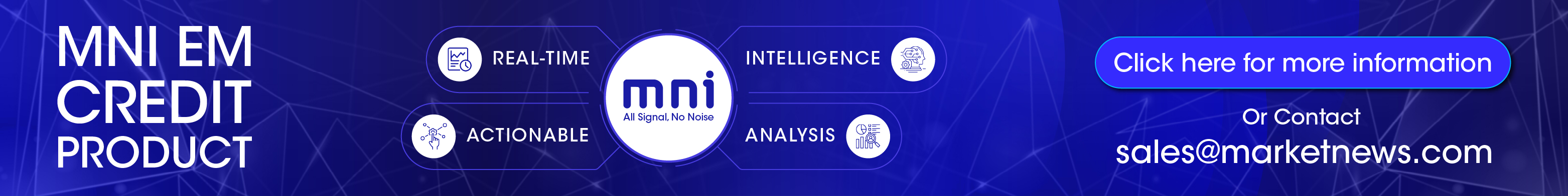 Banner Ad Design by Titan Solbiz for MNI | Design #35698119