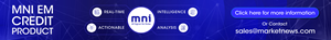 Banner Ad Design by Titan Solbiz for MNI | Design: #35698119