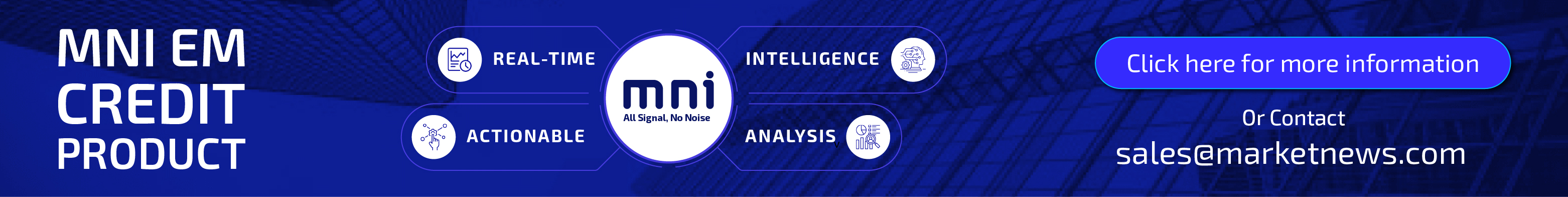 Banner Ad Design by Titan Solbiz for MNI | Design #35698178