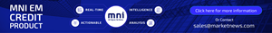 Banner Ad Design by Titan Solbiz for MNI | Design: #35698178