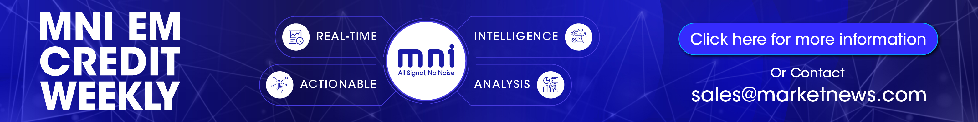 Banner Ad Design by Titan Solbiz for MNI | Design #35702773