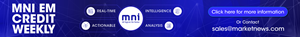 Banner Ad Design by Titan Solbiz for MNI | Design: #35702773