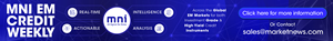 Banner Ad Design by Titan Solbiz for MNI | Design: #35703023