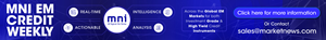 Banner Ad Design by Titan Solbiz for MNI | Design: #35703024