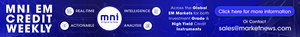 Banner Ad Design by Titan Solbiz for MNI | Design: #35715202