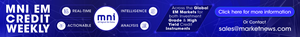 Banner Ad Design by Titan Solbiz for MNI | Design: #35715203