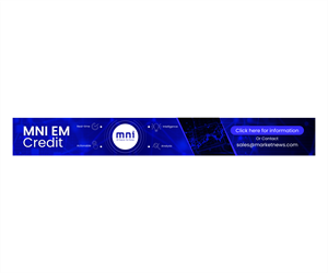 Banner Ad Design by ThiagoB for MNI | Design: #35697986