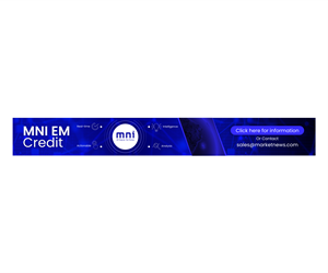 Banner Ad Design by ThiagoB for MNI | Design: #35697987