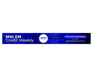 Banner Ad Design by ThiagoB for MNI | Design: #35703584