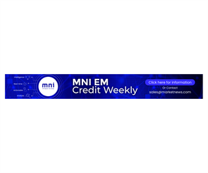 Banner Ad Design by ThiagoB for MNI | Design: #35703585