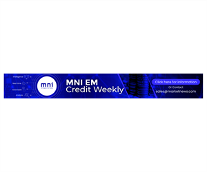 Banner Ad Design by ThiagoB for MNI | Design: #35703586