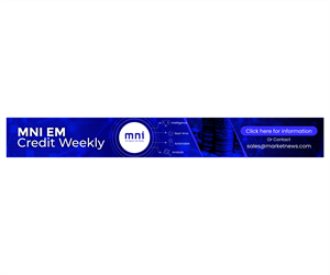 Banner Ad Design by ThiagoB for MNI | Design: #35703587