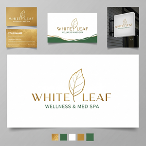 Logo Design by AMBStudio for this project | Design: #35698675