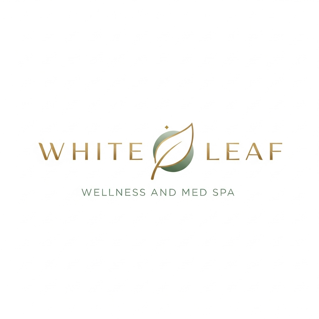 Design de Logo par AMBStudio pour ce projet | Design #35698680