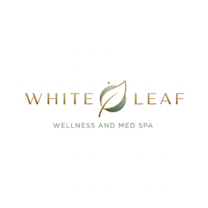 Logo Design by AMBStudio for this project | Design: #35698680