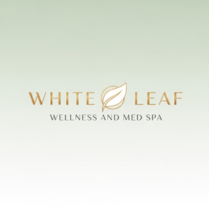 Logo Design by AMBStudio for this project | Design: #35698697