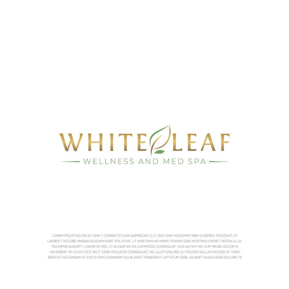 Design de Logo par LogoEon pour ce projet | Design #35702220