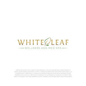 Logo Design by LogoEon for this project | Design: #35702220